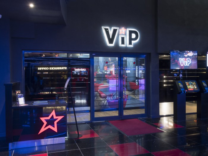 Best cineworld sheffield sheffield uk