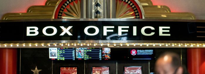 Cineworld cinema london feltham feltham