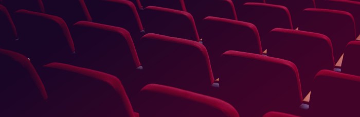 Vue cinema swansea swansea 2026